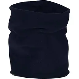 Мультипов'язка CMP Kids Fleece Neckwarmer Темно-синій (1097-6892550J-N950 UNI)