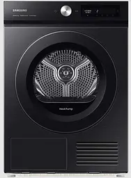 Сушильна машина Samsung DV90BB5245ABUA