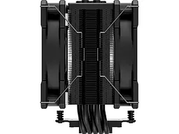 Повітряне охолодження ID-COOLING SE-225-XT V2 Black - мініатюра 3