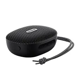 Акустика Baseus AeQur 35 Pro Air бездротова портативна колонка a20077600127-00 - мініатюра 4