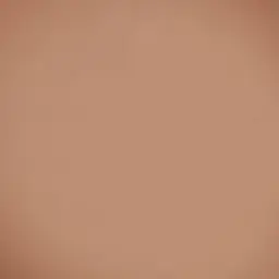 Компактні рум'яна BeYu Velvet Blush 30 4 г - мініатюра 2