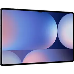 Планшет Samsung Galaxy Tab S10 Ultra Wi-Fi 12/512GB Moonstone Grey [SM-X920NZAP] [122819] - мініатюра 3