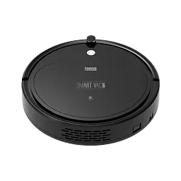 Робот-пилосос 2в1 Teesa Smart VAC 2 - мініатюра 7