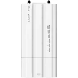 Точка доступу Wi-Fi Ruijie Networks RG-AirMetro550G-B