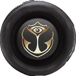 Портативна акустика JBL Flip 7 Tomorrowland [JBLFLIP7TML] [140528] - мініатюра 7