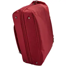 Наплічна сумка Thule Spira Horizontal Tote Rio Red (TH 3203787) - мініатюра 4