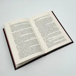 Гудзики та страждання - Пенелопа Скай | Клуб Сімейного Дозвілля, книга українською, нова, тверда - мініатюра 3