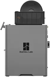 Принтер 3D BambuLAb P2S - мініатюра 5