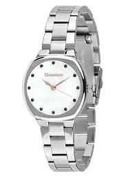 Жіночий годинник Guardo 012725-1