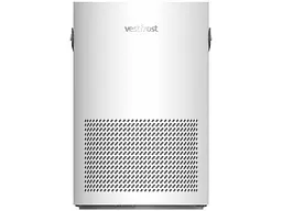 Очищувач повітря Vestfrost VP-E2S40WH
