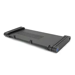 Стіл-підставка для ноутбука Laptop Table T6 - мініатюра 4