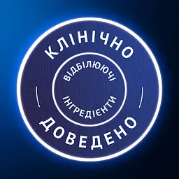 Зубна паста Oral-B 3D White Advanced Luxe Perfection Cвіжість М’яти та Евкаліпу 75 мл - мініатюра 6