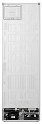 Холодильник LG GC-B459EQYM (7237068) - мініатюра 8