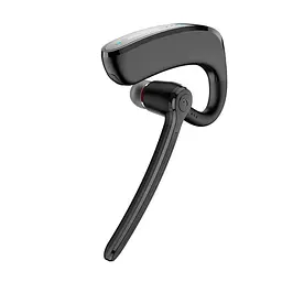 Bluetooth-гарнітура BOROFONE Imperor business BT headset BC37 BT5.1 до 20 годин - мініатюра 5