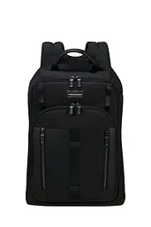 Рюкзак 15,6" Samsonite URBAN-EYE BLACK 46x32x9(24) KO1*09007