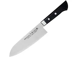 Ніж сантоку Satake Unique Aogami 17 см (803-359)
