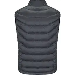 Жилет Viverra W Warm Cloud Vest Grey XS (1102-2275491) - мініатюра 2