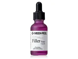 MEDI-PEEL Сироватка-філлер для обличчя Eazy Filler Ampoule