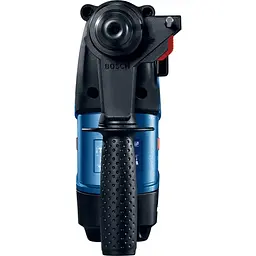 Перфоратор Bosch GBH 3-28 DFR [0.611.23A.000] UA-UCRF [89384] - мініатюра 4