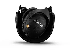 Навушники з мікрофоном Marshall Monitor II A.N.C (1005228) - мініатюра 2