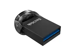 USB флеш накопичувач SanDisk 32 GB Flash Drive USB 3.1 Ultra Fit (SDCZ430-032G-G46)