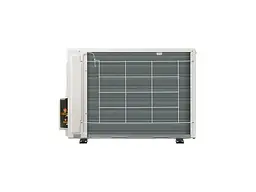 Кондиціонер Samsung AR60F09C1BWNUA - мініатюра 6