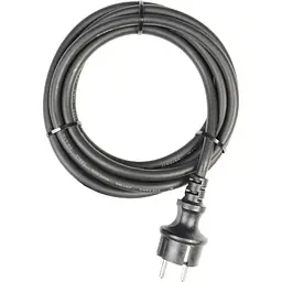 Додаткова батарея EcoFlow STREAM AC Pro (EFSTREAMACPro800W-EU) [134242] - мініатюра 5