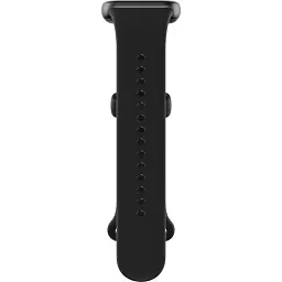 Фітнес браслет Xiaomi Smart Band 10 Pro BHR08W9GL Midnight Black (1207856) - мініатюра 7