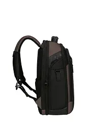 Рюкзак 15.6" Samsonite SPECTROLITE 4.0 BROWN 43x30x16(21) KT4*03009 - мініатюра 5