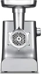 М'ясорубка Tefal NE858D38 (6825830) - мініатюра 2