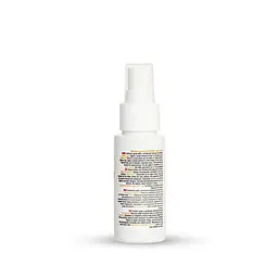 Спрей-лубрикант MyLove Woman Personal Libido Med Spray, 50 мл - мініатюра 3