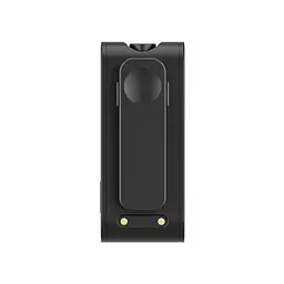 Бездротова мікрофонна система Ulanzi Vijim A100 Wireless Lavalier Microphone Type C (UV-A014A A100) (A014A) - мініатюра 5