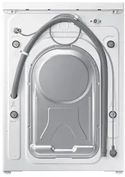 Стиральна машина автоматична Samsung WW80FG5L32TELE (7229929) - мініатюра 7