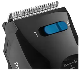 Тример універсальний SHP 4502BL Sencor teh0023034 - мініатюра 9