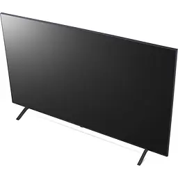Телевізор LG AI 81 50` NanoCell Ultra HD 4K (50NANO81T6A) UA [113195] - мініатюра 6