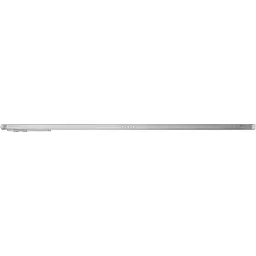Планшет Lenovo Idea Tab Plus 8/256GB Wi-Fi Cloud Grey + Pen (ZAG70268UA) UA-UCRF - мініатюра 9