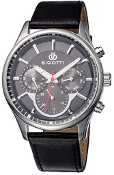 Годинник Bigotti BGT0138-3