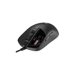 Мишка A4Tech Bloody W72 Ultra USB Black (4711421001281) - мініатюра 11