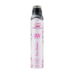 Дезодорант Spectra Ladies Epic Amazon 200 мл (8697405603442)