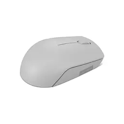Мишка Lenovo 300 Wireless Arctic Grey (GY51L15678) - мініатюра 3