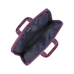 Сумка для ноутбука RivaCase 8231 15.6" - миниатюра 7