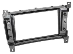Перехідна рамка Mercedes-Benz C-klasse, CLC-klasse ACV 381190-45-1 - мініатюра 3