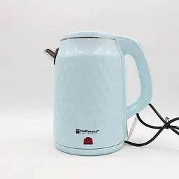 Електрочайник 2,5 л Hoffmans Electronics HM-2542