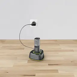 Акумулятор Battery Power 4/25 Karcher (2.443-002.0) - мініатюра 2