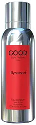 Парфумована вода Good Water Perfume Wynwood 100 мл 