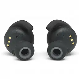 TWS-навушники JBL Reflect Mini NC Black (JBLREFLMININCBLK) - мініатюра 5