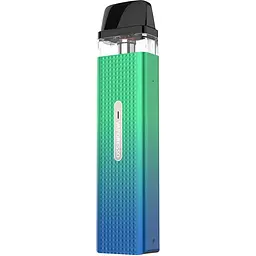 Под-система Vaporesso XROS Mini Pod System 1000mAh Lime Green (SN1595)