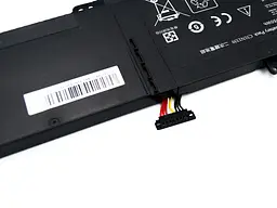 Акумулятор для Asus ZenBook U303L UX303LN Q302L Q302LA TP300L TP300LA TP300LJ 11.31V 4400 mAh (C31N1339-3S1P-4400) - мініатюра 3