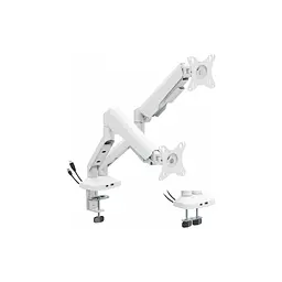 Кронштейн OfficePro MA452W