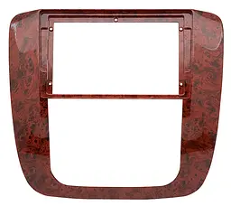 Перехідна рамка Chevrolet Tahoe, GMC Yukon Carav 22-723
